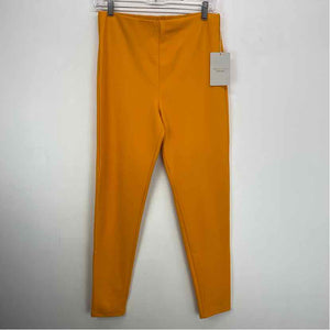 Pre-Owned Size S Pucci Orange Pants