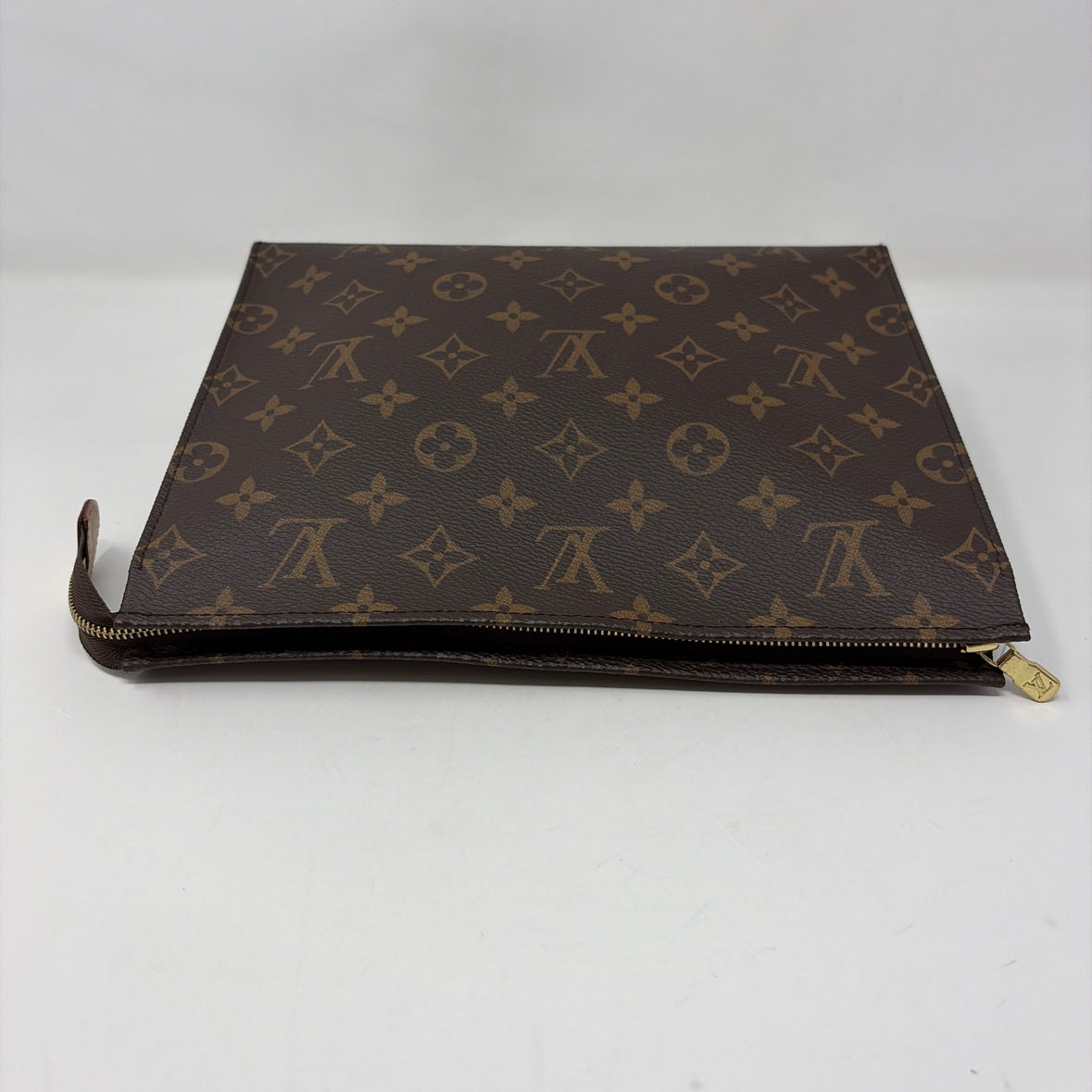 Pre-Owned Louis Vuitton Monogram Canvas Designer Handbag