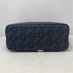Pre-Owned MICHAEL by Michael Kors Monogram Canvas Handbag