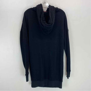 Pre-Owned Size XS Philanthropy Black Sweater