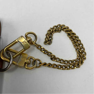 Pre-Owned Louis Vuitton Monogram Canvas Designer Wallet