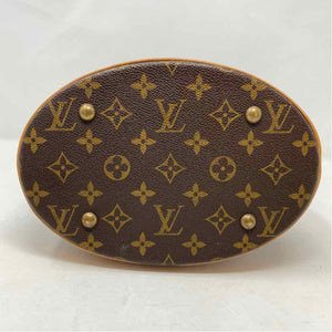 Pre-Owned Louis Vuitton Monogram Canvas Designer Handbag