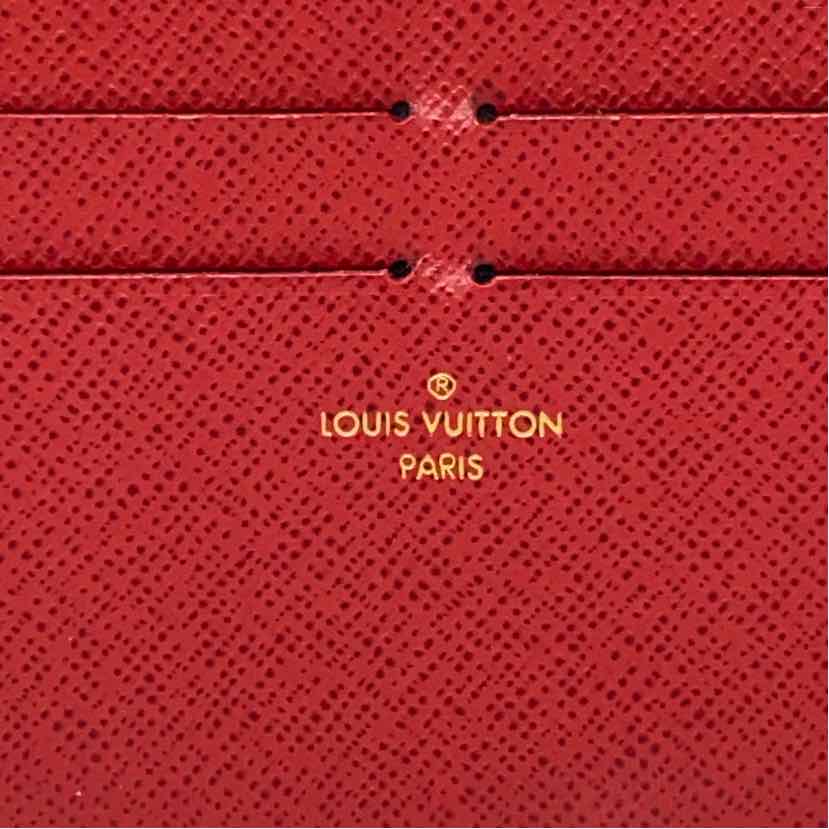 Pre-Owned Louis Vuitton Damier Eben Canvas Designer Handbag