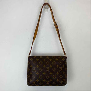 Pre-Owned Louis Vuitton Monogram Canvas Designer Handbag