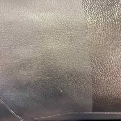 Pre-Owned Rag & Bone Black Leather Handbag