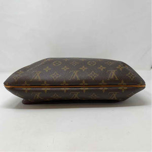 Pre-Owned Louis Vuitton Monogram Canvas Designer Handbag