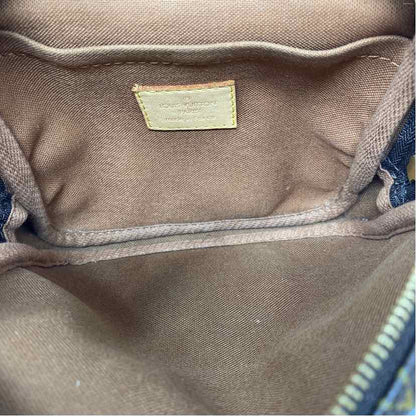 Pre-Owned Louis Vuitton Monogram Canvas Designer Handbag