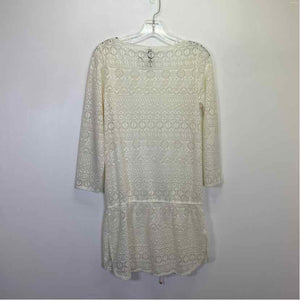 Pre-Owned Size M Ralph Lauren Beige Top