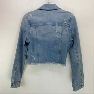 Pre-Owned Size S JBD Denim Jacket