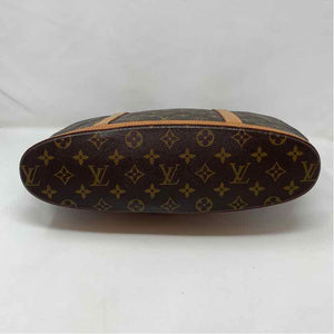Pre-Owned Louis Vuitton Monogram Canvas Designer Handbag