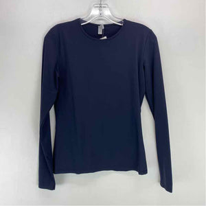 Pre-Owned Size 4/S Adea Black Top