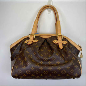 Pre-Owned Louis Vuitton Monogram Canvas Designer Handbag