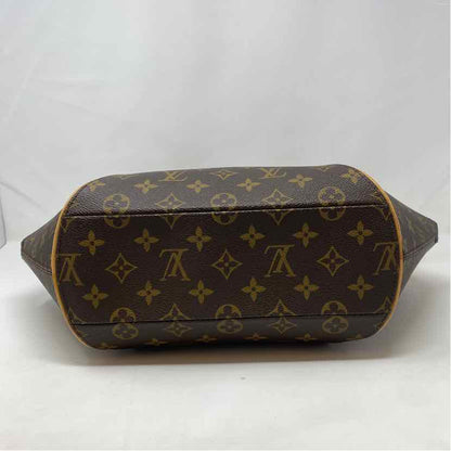 Pre-Owned Louis Vuitton Monogram Canvas Designer Handbag