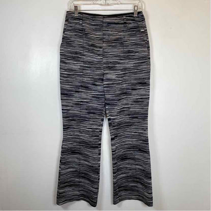 Pre-Owned Missoni Black/ Cream Women Size S Designer Clothes