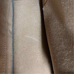 Pre-Owned Louis Vuitton Monogram Canvas Designer Handbag