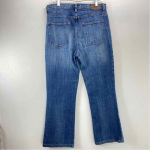 Pre-Owned Size L Ralph Lauren Denim Jeans