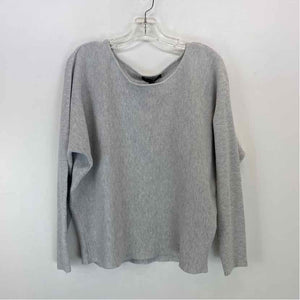 Pre-Owned Size XL Cyrus Grey Sweater