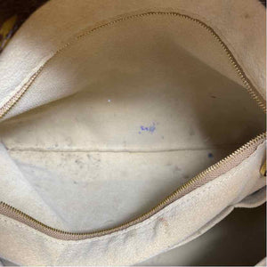 Pre-Owned Louis Vuitton Monogram Canvas Designer Handbag