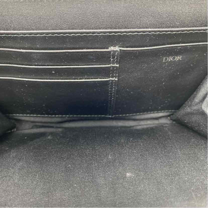 Pre-Owned Christian Dior Monogram Canvas Designer Handbag