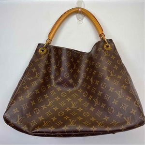 Pre-Owned Louis Vuitton Monogram Canvas Designer Handbag