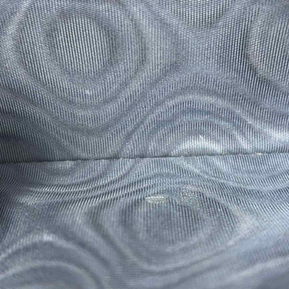Pre-Owned Gucci Monogram Canvas Designer Wallet