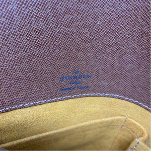 Pre-Owned Louis Vuitton Monogram Canvas Designer Handbag