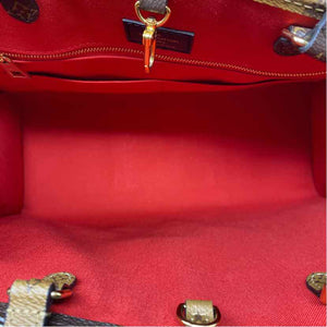 Pre-Owned Louis Vuitton Monogram Canvas Designer Handbag