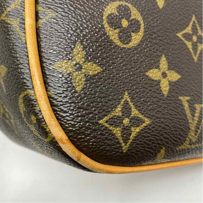 Pre-Owned Louis Vuitton Monogram Canvas Designer Handbag