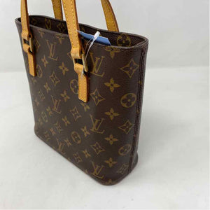 Pre-Owned Louis Vuitton Monogram Canvas Designer Handbag