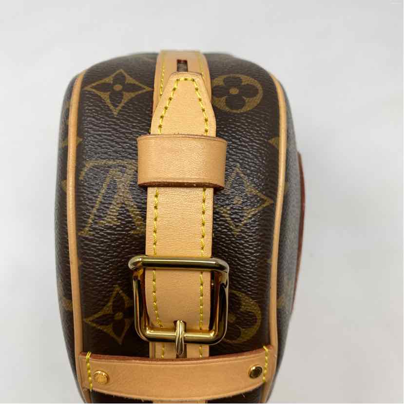 Pre-Owned Louis Vuitton Monogram Canvas Designer Handbag