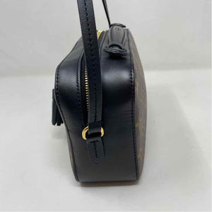 Pre-Owned Louis Vuitton Monogram Canvas Designer Handbag