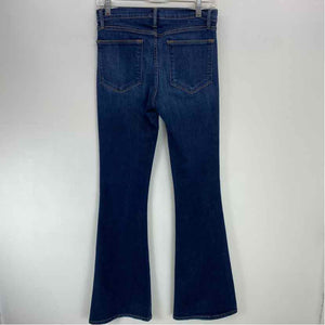 Pre-Owned Size 27/S Frame Denim Jeans