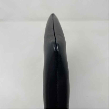 Pre-Owned Valentino Black Designer Handbag