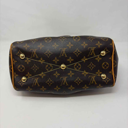 Pre-Owned Louis Vuitton Monogram Canvas Designer Handbag