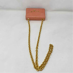 Pre-Owned Judith Leiber Coral Leather Handbag