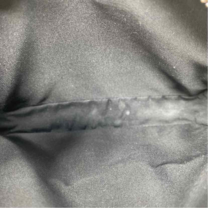 Pre-Owned Christian Dior Monogram Canvas Designer Handbag