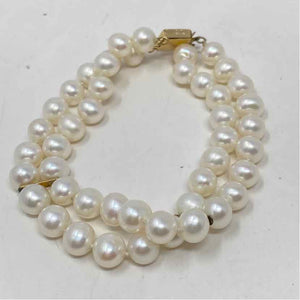 Pre-Owned Pearl Bracelet