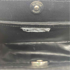 Pre-Owned Artmosphere Brown Multi Shell Handbag