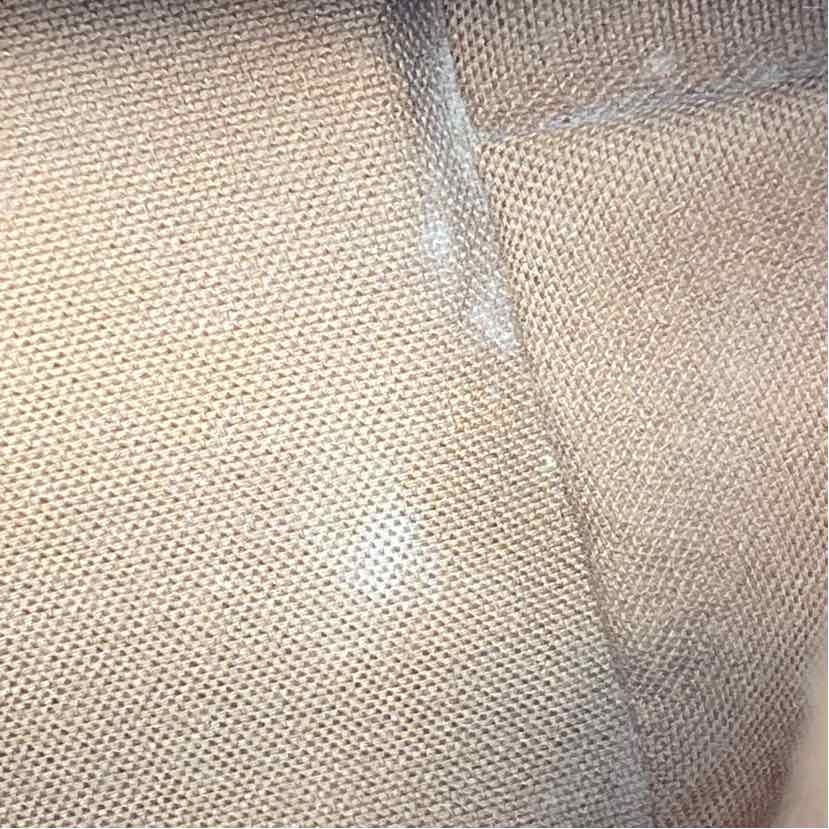 Pre-Owned Louis Vuitton Monogram Canvas Designer Handbag