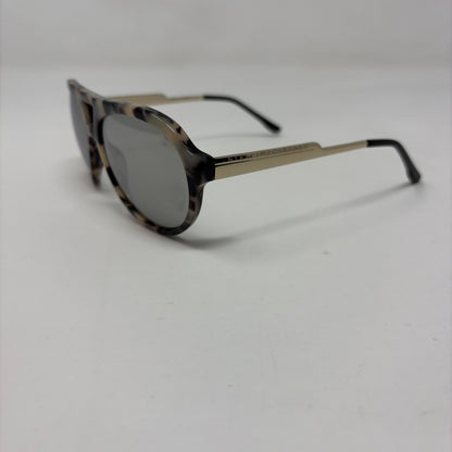 Pre-Owned Stella McCartney Grey Designer Sunglasses