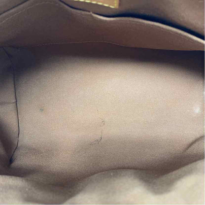 Pre-Owned Louis Vuitton Monogram Canvas Designer Handbag