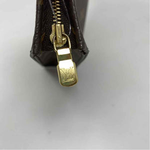 Pre-Owned Louis Vuitton Monogram Canvas Designer Handbag