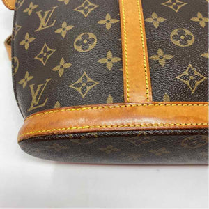Pre-Owned Louis Vuitton Monogram Canvas Designer Handbag