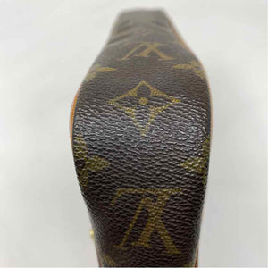 Pre-Owned Louis Vuitton Monogram Canvas Designer Handbag
