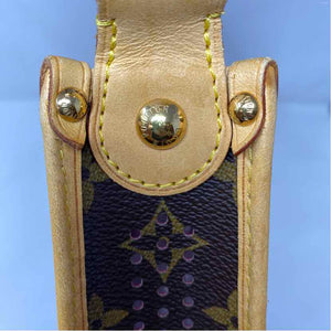 Pre-Owned Louis Vuitton Monogram Canvas Designer Handbag