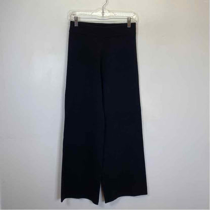 Pre-Owned Size XS Rachel Zoe Black Pants