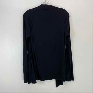 Pre-Owned Size S Splendid Black Sweater