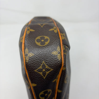 Pre-Owned Louis Vuitton Monogram Canvas Designer Handbag