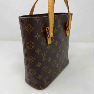 Pre-Owned Louis Vuitton Monogram Canvas Designer Handbag