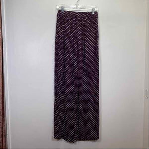 Pre-Owned Size S zimmerman Purple Pants
